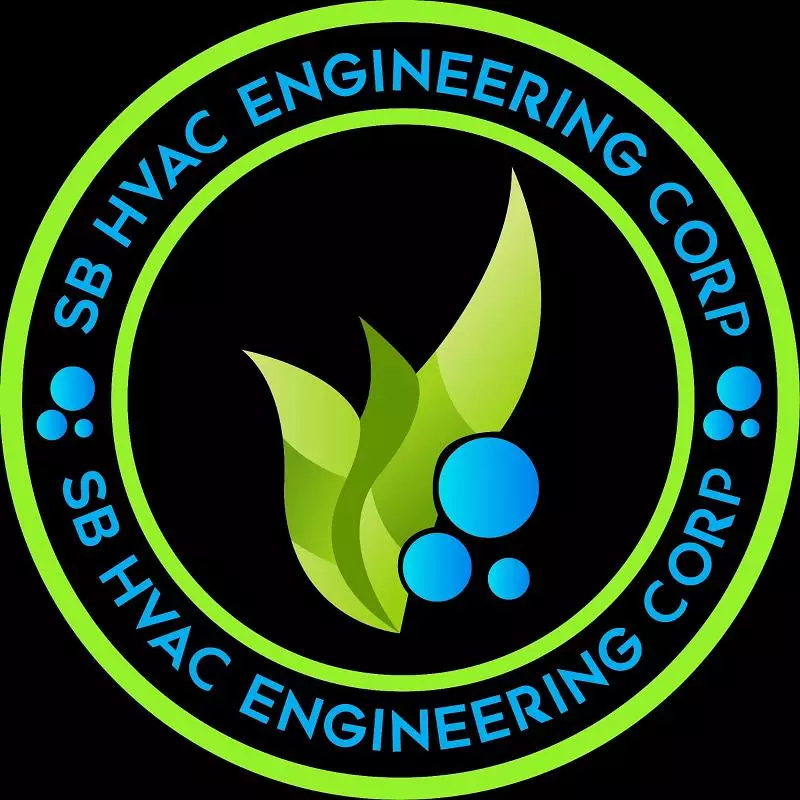 Sb Hvac Engineering Corp Sv Nagar In Chennai - Photo No. 11