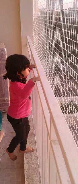 secure netting choolai medu in chennai - Photo No.8
