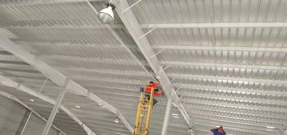 Secure Netting Choolai Medu In Chennai - Photo No. 41