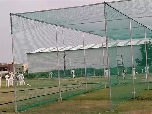 Secure Netting Choolai Medu In Chennai - Photo No. 21