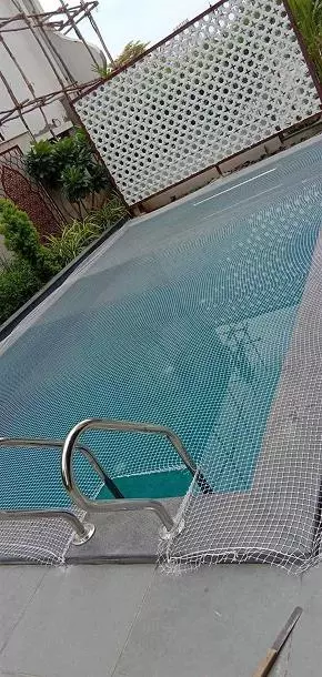 Secure Netting Choolai Medu In Chennai - Photo No. 01