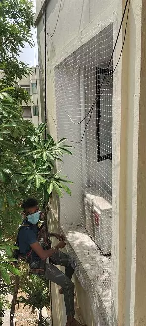 Gv Enterprises Kattupakkam In Chennai - Photo No. 21