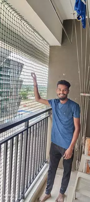 Gv Enterprises Kattupakkam In Chennai - Photo No. 11