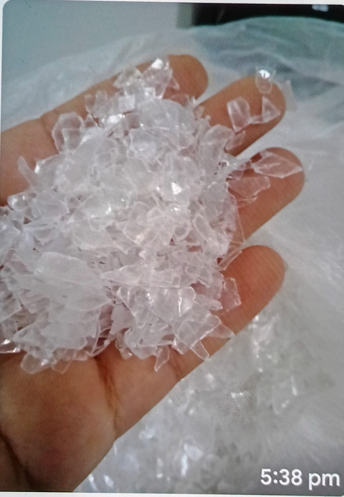 Deepak International Traders Perungudi In Chennai - Photo No. 01