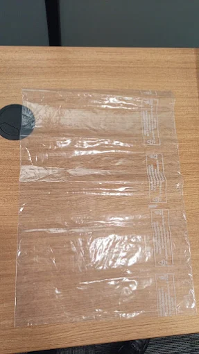 Deepak International Traders Perungudi In Chennai - Photo No. 11