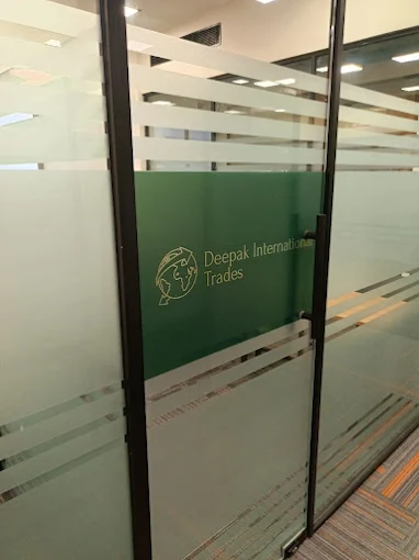 Deepak International Traders Perungudi In Chennai - Photo No. 21