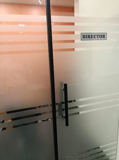 Deepak International Traders Perungudi In Chennai - Photo No. 31