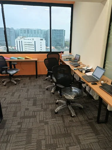 deepak international traders perungudi in chennai - Photo No.5