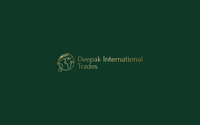 deepak international traders perungudi in chennai - Photo No.6