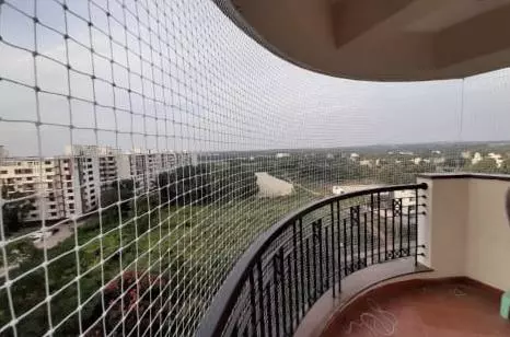mouni safety nets pallikaranai in chennai - Photo No.0