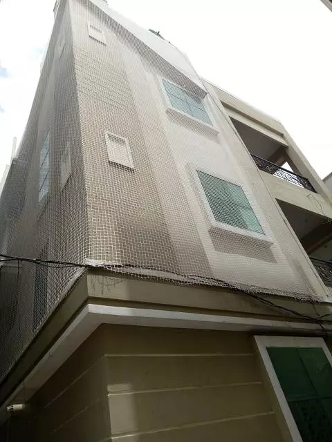 B Safety Nets Choolaimedu In Chennai - Photo No. 41