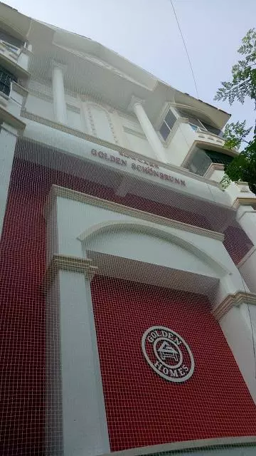 B Safety Nets Choolaimedu In Chennai - Photo No. 31