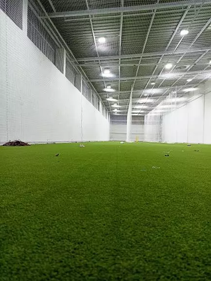 B Safety Nets Choolaimedu In Chennai - Photo No. 21