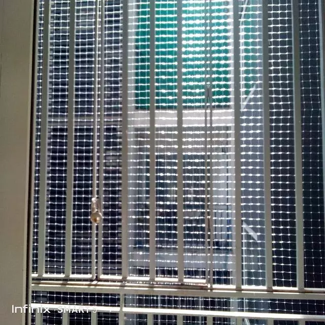 B Safety Nets Choolaimedu In Chennai - Photo No. 11