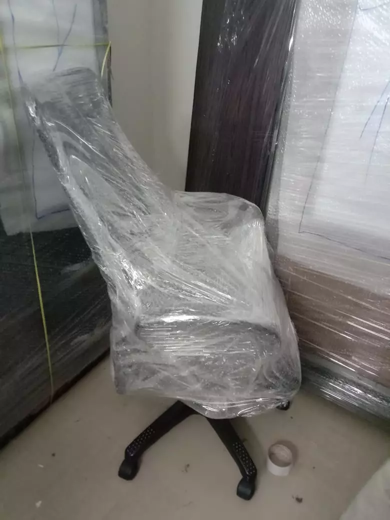 Chennai Madhuram Packers And Movers Kolathur In Chennai - Photo No. 11