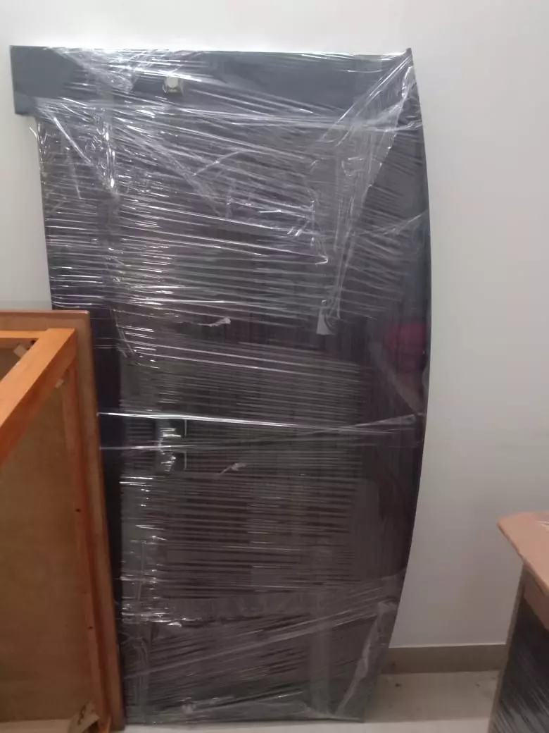 Chennai Madhuram Packers And Movers Kolathur In Chennai - Photo No. 21