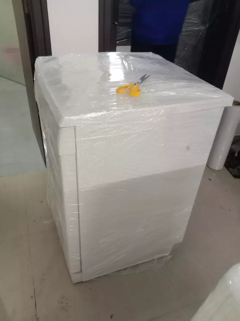 Chennai Madhuram Packers And Movers Kolathur In Chennai - Photo No. 31