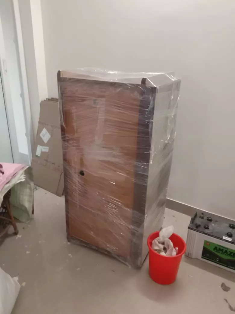 Chennai Madhuram Packers And Movers Kolathur In Chennai - Photo No. 41