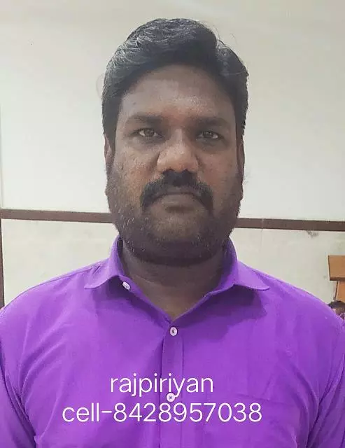 Shri Sai Finance Ashok Nagar In Chennai - Photo No. 01