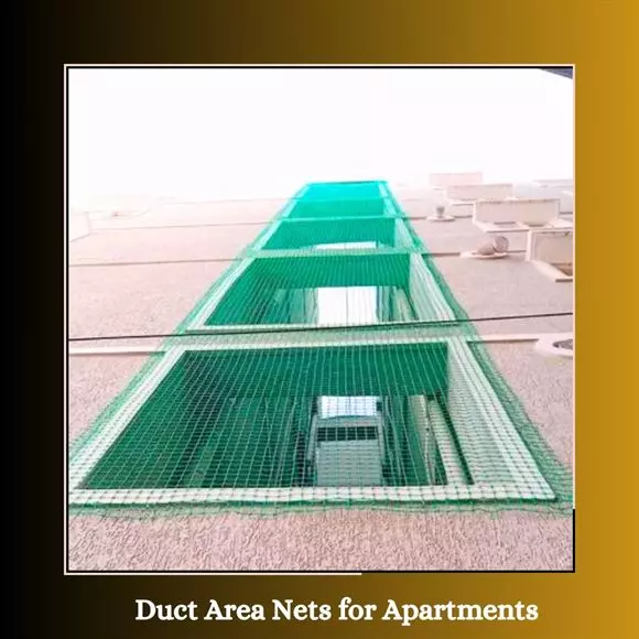 murugan netting solutions pallikaranai in chennai - Photo No.4