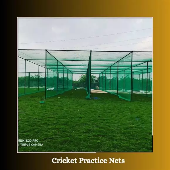 murugan netting solutions pallikaranai in chennai - Photo No.2