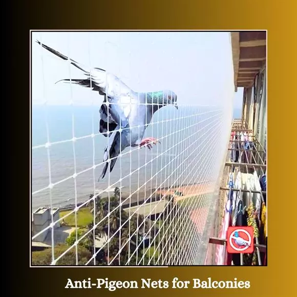 murugan netting solutions pallikaranai in chennai - Photo No.1