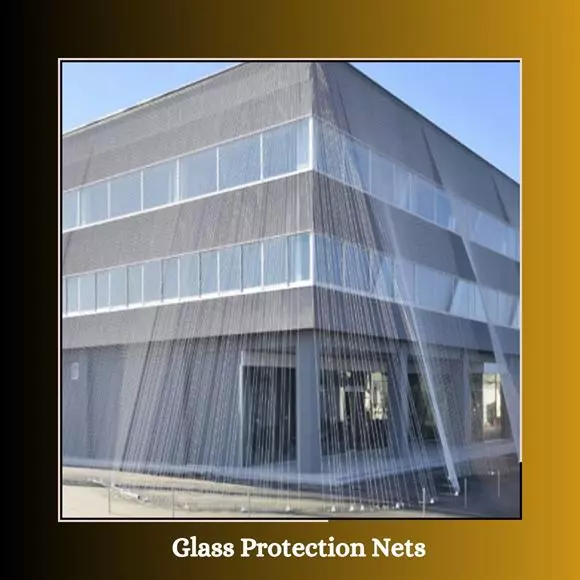 murugan netting solutions pallikaranai in chennai - Photo No.0
