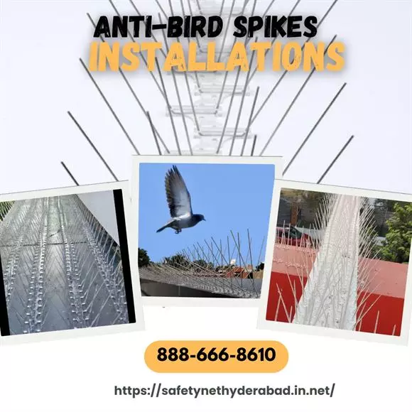 Murugan Netting Solutions Pallikaranai In Chennai - Photo No. 21