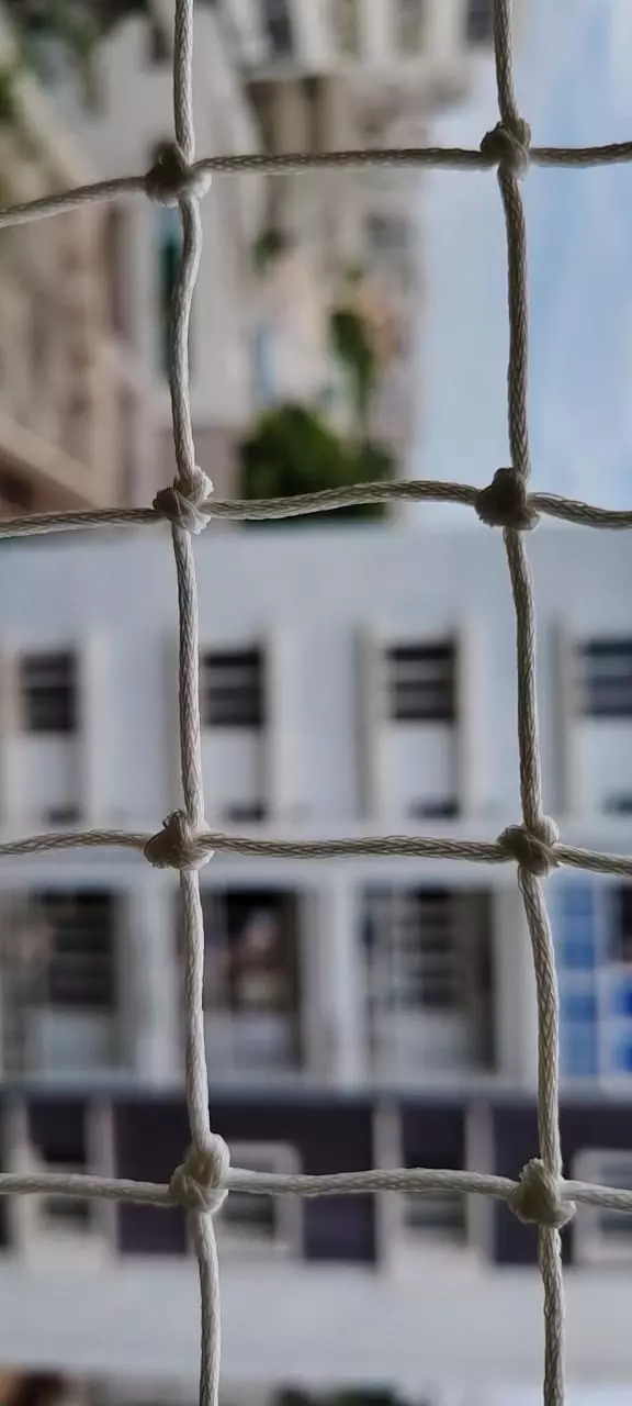 rj safety nets aminjikarai in chennai - Photo No.25