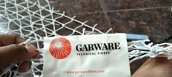 rj safety nets aminjikarai in chennai - Photo No.16