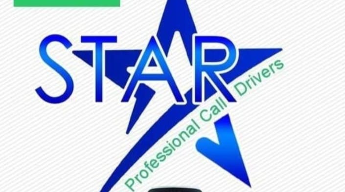 Star The Professional Car Drivers Main Road In Chilakaluripet - Photo No. 01