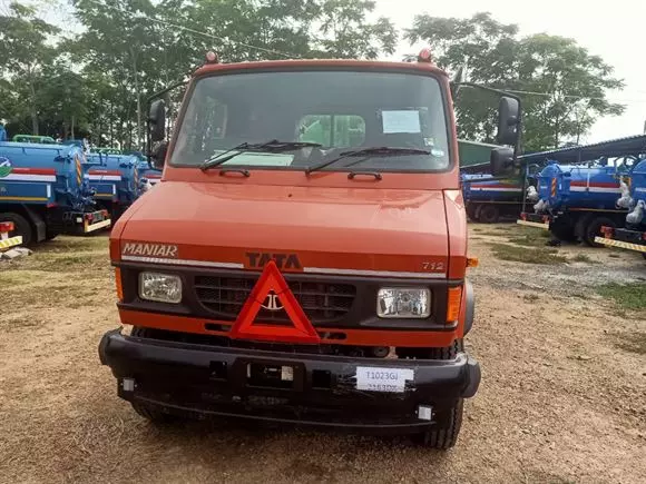 Keerhi Septic Tank Cleaners Wood Nagar In Chirala - Photo No. 81