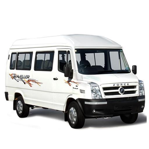 raju car travels kothapeta in chirala - Photo No.5