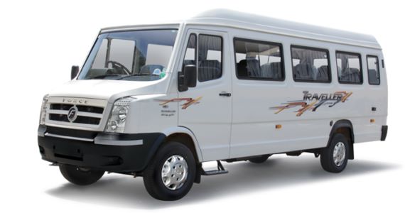 Raju Car Travels Kothapeta In Chirala - Photo No. 41