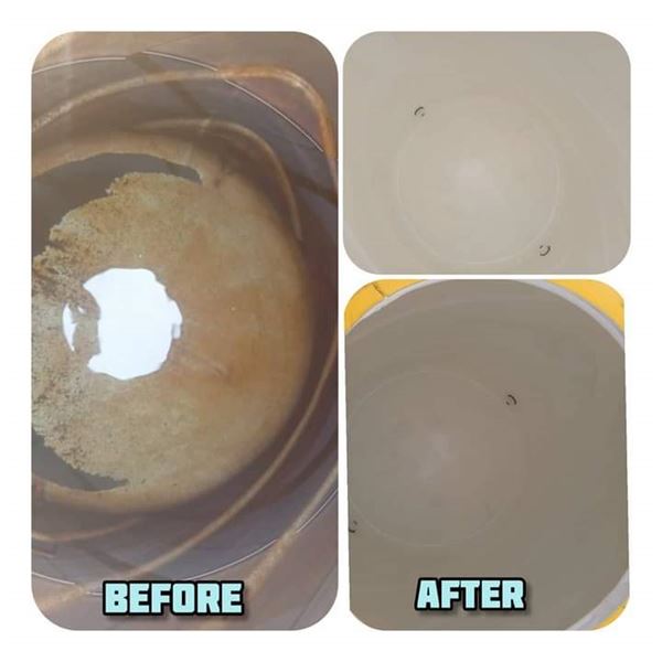 Unique Home Cleaning Service Kongareddypalli In Chittoor - Photo No. 41