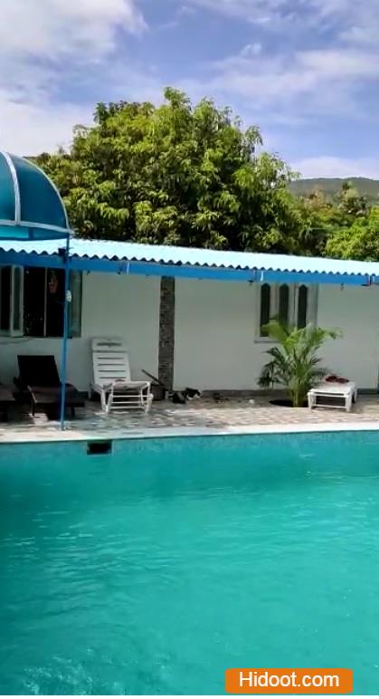 Sps Guest Homes Hotels Near Narayana Konam Water Falls Vanam In Chittoor - Photo No. 31