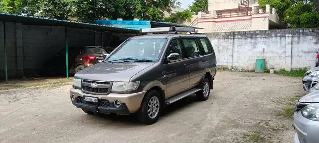 Sri Varasiddi Vinayaka Travels Ram Nagar Colony In Chittoor - Photo No. 31