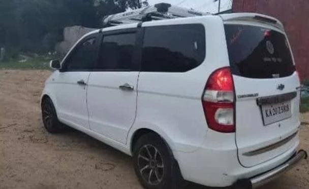 Arjuna Travels Kuppam In Chittoor - Photo No. 31