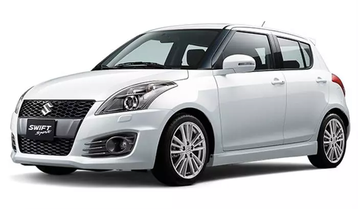 Sai Ram Travels Siddharth Nagar In Chittoor - Photo No. 41