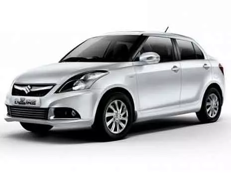 Sai Ram Travels Siddharth Nagar In Chittoor - Photo No. 31