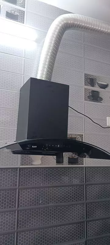 Sv Enterprises Saravanampatti In Coimbatore - Photo No. 81