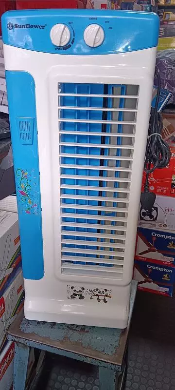 Sv Enterprises Saravanampatti In Coimbatore - Photo No. 91