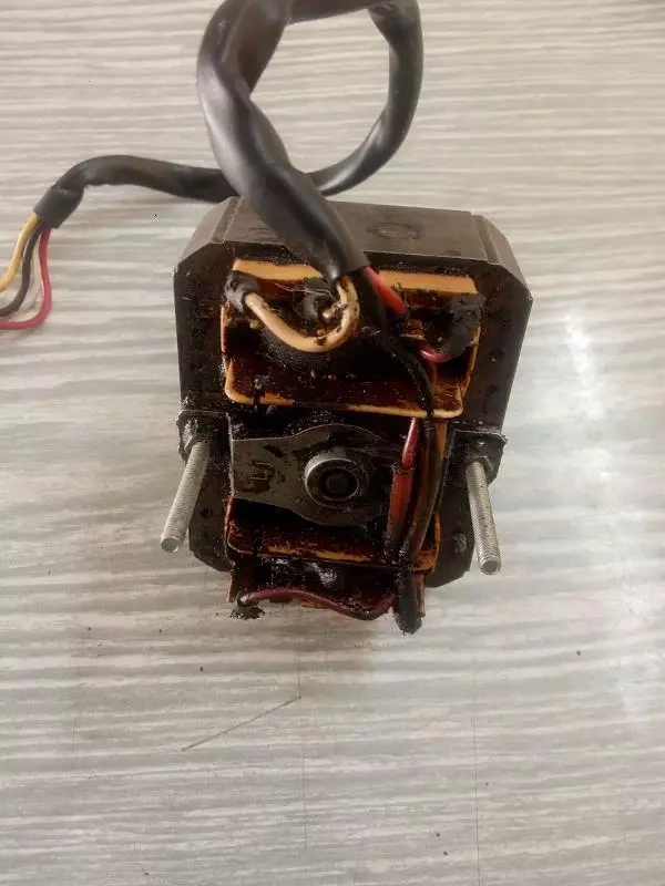 Sv Enterprises Saravanampatti In Coimbatore - Photo No. 71