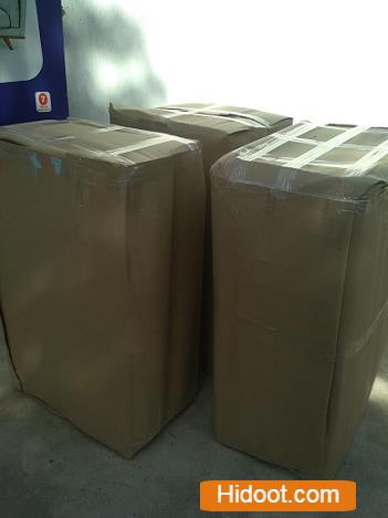 Aruna Packers And Movers Packers And Movers Near Saravanampatty In Coimbatore - Photo No. 41