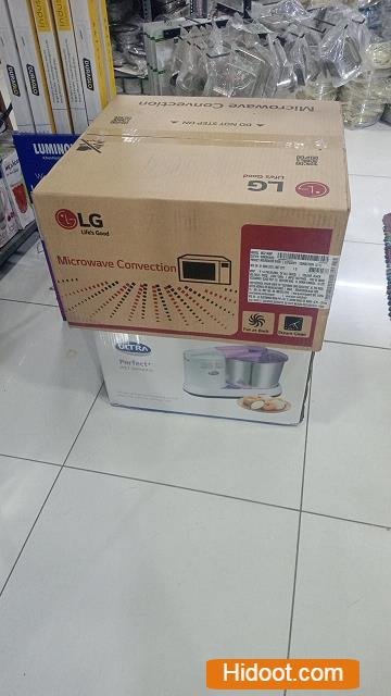 Aruna Packers And Movers Packers And Movers Near Saravanampatty In Coimbatore - Photo No. 31