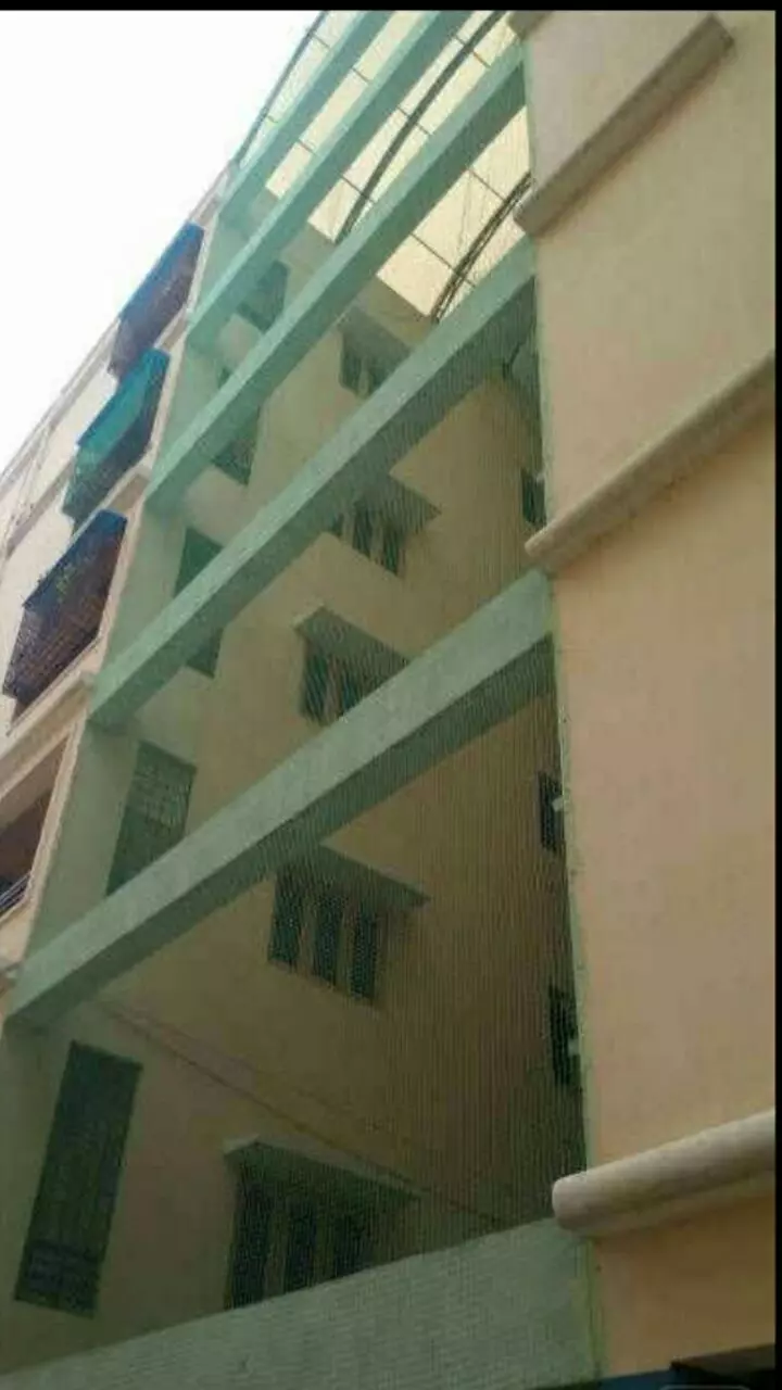 preethi safety nets ramanathapuram in coimbatore - Photo No.11