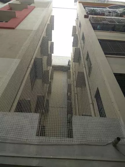 preethi safety nets ramanathapuram in coimbatore - Photo No.3