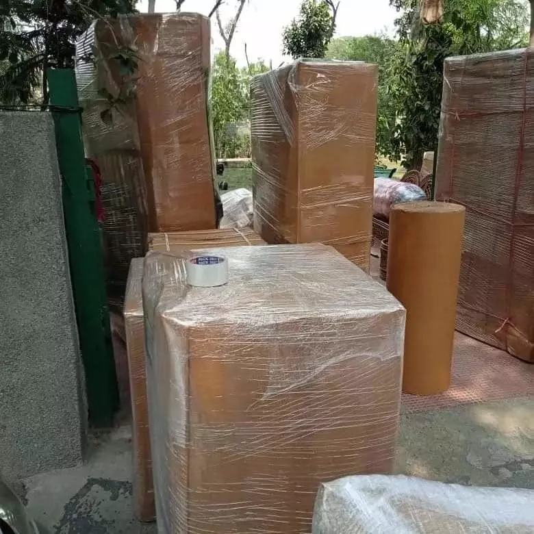 kuber world packers and movers main road in coimbatore - Photo No.15