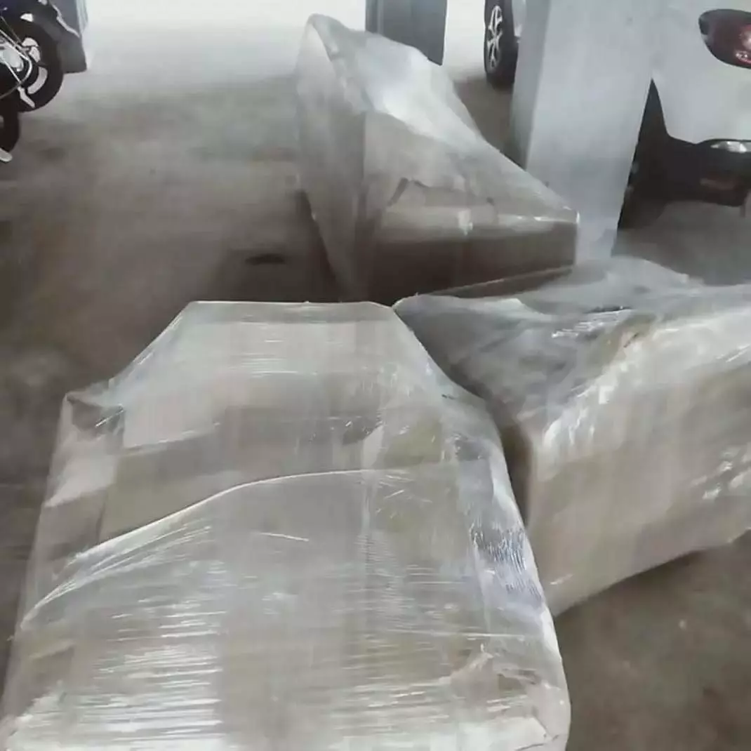 kuber world packers and movers main road in coimbatore - Photo No.17