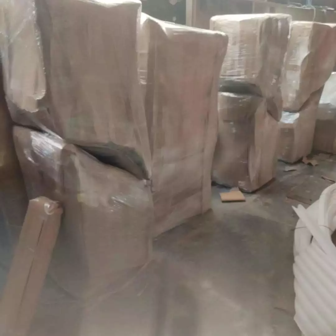 kuber world packers and movers main road in coimbatore - Photo No.20